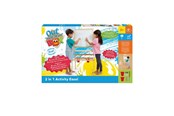 Artykuly Artystyczne & Rzemieslnicze - Out Of The Box Wooden Easel - 31818130