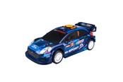 Samochody i pojazdy - Road Rippers M-Sport Boost Mode Light + Sound 25 cm - 20630