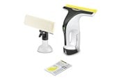 Mycie okien - akcesoria - Kärcher WV 4-4 PLUS electric window cleaner - 1.633-540.0