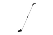 Kosa spalinowa - Kärcher 2.445-245.0 brush cutter/string trimmer accessory - 2.445-245.0