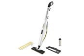 Myjka parowa, mop parowy - Kärcher Myjka parowa, mop parowy SC 3 UPRIGHT - 1.513-530.0
