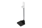 Odkurzacz - worki i akcesoria - Kärcher 2.863-089.0 vacuum accessory/supply - 2.863-089.0