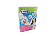 Kreatywne gry - Doctor Squish Squishy Pack Refill V2 - 38687