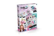 Kreatywne gry - Style 4 Ever Scrapbooking Refill - 1283