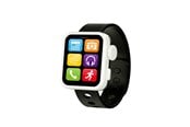 Zabawki dla niemowlat - Happy Baby My First SmartWatch - 502223