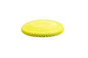 Psy - Wham-O Pets Gripsbee Jumbo - JPT0052