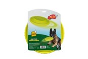 Psy - Wham-O Pets Gripsbee Jumbo - JPT0052