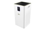 Wentylator, klimatyzacja - Kärcher AF 30 - 1.024-821.0