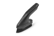 Myjka wysokocisnieniowa - Kärcher Akcesoria 2.644-423.0 pressure washer accessory - 2.644-423.0