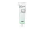 Pielegnacja twarzy - Cosrx - Cica Creamy Foam Cleanser - 8809598455481