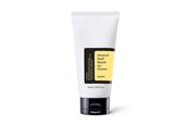 Pielęgnacja twarzy - Cosrx Advanced Snail Mucin Gel Cleanser 150 ml - 8809598455801