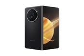 Telefon komórkowy - Honor Magic V3 512GB/12GB - Black - 5109BJNH