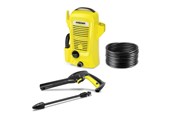 Myjka wysokocisnieniowa - Kärcher Myjka ciśnieniowa K 2 Universal Edition pressure washer - 1.673-010.0