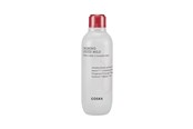 Pielegnacja twarzy - Cosrx - AC Collection Calming Liquid Mild - 8809598453036