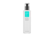 Pielegnacja twarzy - Cosrx Two In One Poreless Power Liquid - 8809416471655