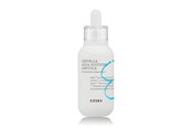 Pielegnacja twarzy - Cosrx - Hydrium Centella Aqua Soothing Ampoule - 8809598453593