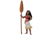 Figurki - Bullyland Disney Vaiana 12.5 cm - 13185