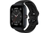 Smartwatch, zegarek i opaska sportowa - Honor Choice Watch - Black - 5504ABAC