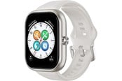 Smartwatch, zegarek i opaska sportowa - Honor Choice Watch - White - 5504ABAD