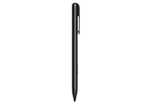Tablet - Inne akcesoria - Honor Magic Pen - Black - 5503ABJM