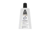 Psy - Wahl - Special blade oil - 200ml - 1854-7935