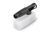 Myjka wysokocisnieniowa - Kärcher Akcesoria 2.644-419.0 pressure washer accessory - 2.644-419.0