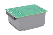 Ogrzewanie podlogowe - Danfoss Icon2 transformer 24V - 088U2140