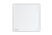 Ogrzewanie podlogowe - Danfoss Icon2 sensor - 088U2120