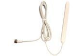 Ogrzewanie podlogowe - Danfoss Icon2 antenna - 088U2141