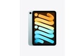 Tablet - Apple iPad mini (2024) Wi-Fi + Cellular 256GB - Blue - MXPW3KN/A