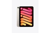 Tablet - Apple iPad mini (2024) Wi-Fi + Cellular 512GB - Starlight - MYHE3KN/A