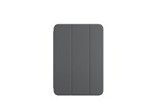 Tablet - pokrowce i etui - Apple Smart Folio for iPad mini (A17 Pro) - Charcoal Grey - MC2Q4ZM/A