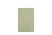 Tablet - pokrowce i etui - Apple Smart Folio for iPad mini (A17 Pro) - Sage - MC2V4ZM/A