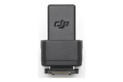 Akcesoria foto i wideo - DJI camera mounting adapter - CP.RN.00000332.01