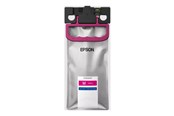 Tusz, toner i material eksploatacyjny - Epson T11P3 - XXL size - magenta - original - ink pack - C13T11P340