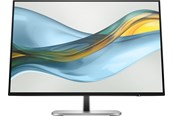 Monitor - 24" HP 524pn Series 5 Pro - 1920x1200 - 100Hz - IPS - 9D9A7A5#ABB