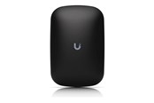 Akcesoria sieciowe - Ubiquiti UniFi U6 Extender Cover Black (3-Pack) - EXTD-cover-Black-3