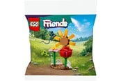 LEGO®  - LEGO Friends 30659 Ogród pełen kwiatów - 30659