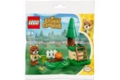 LEGO®  - LEGO 30662 Dyniowy ogród Maple - 30662