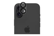 Telefon - szkło ochronne - Screenor Vizor+ - lens protector for mobile phone - 14007SV