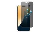 Telefon - szkło ochronne - Screenor Privacy 360 - screen protector for mobile phone - 15061SN