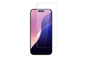 Telefon - szkło ochronne - Screenor Premium - screen protector for mobile phone - 16058SN