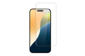 Telefon - szklo ochronne - Screenor Premium - screen protector for mobile phone - 16059SN