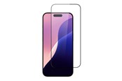 Telefon - szkło ochronne - Screenor - screen protector for mobile phone - 16060SN