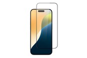 Telefon - szkło ochronne - Screenor - screen protector for mobile phone - 16061SN