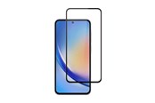 Telefon - szklo ochronne - Screenor Premium - screen protector for mobile phone - full cover - 16381