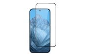 Telefon - szkło ochronne - Screenor Premium - screen protector for mobile phone - 16754SN