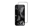 Telefon - szkło ochronne - Screenor Premium - screen protector for mobile phone - 16755SN