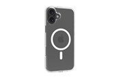 Telefon - Pokrowiec i etui - Screenor Bumper - back cover for mobile phone - 24114SB