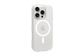Telefon - Pokrowiec i etui - Screenor Bumper - back cover for mobile phone - 24115SB